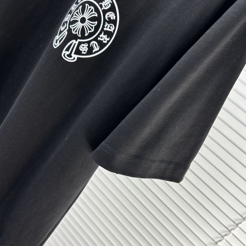 Chrome Hearts T-Shirts